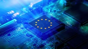 Foto de Mat�rias-primas cr�ticas: UE refor�a seguran�a do aprovisionamento