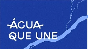 Foto de CAP promove confer�ncia sobre estrat�gia nacional ��gua que Une�