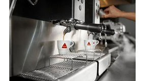 Foto de Delta Caf�s volta a ser caf� oficial da Gala Michelin Portugal