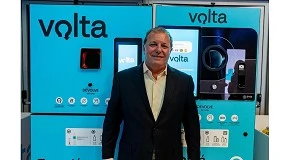 Foto de Volta: nova marca do Sistema de Dep�sito e Reembolso entra em vigor a 10 de abril