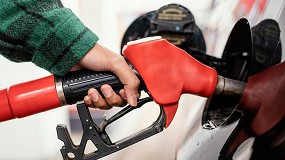 CEEES propone una reducci�n temporal de impuestos para paliar los efectos de la guerra en los precios de los carburantes