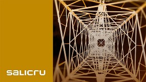 Foto de Salicru presenta un nuevo cat�logo para compa��as el�ctricas y operadores de red