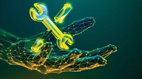 El 28� Congreso AECOC de Ferreter�a y Bricolaje debate sobre tendencias, desaf�os y oportunidades de la industria y el retail