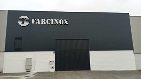 Foto de Farcinox abre una delegaci�n de servicio postventa en Begonte para reforzar su red de asistencia a cisternas