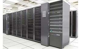 Foto de �Pueden los centros de datos cumplir con Europa sin perder competitividad?