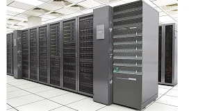 Foto de ¿Pueden los centros de datos cumplir con Europa sin perder competitividad?