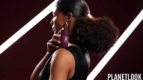 Foto de Pro·Line by Salerm Cosmetics presenta una cera en stick para un control preciso del peinado