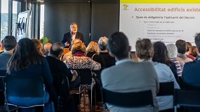 Foto de Rehabilita 2025: empieza a vivir mejor