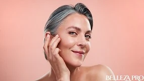 Foto de Longevidad: la nueva visión de la estética que apuesta por vivir mejor