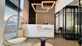 Industrializar con coherencia