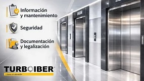 Foto de Dos años tras la ITC: soluciones de Turboiber para afrontar las exigencias normativas