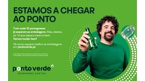 Foto de SPV relan�a campanha de reciclagem de embalagens