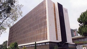 Foto de Nestl� aumenta un 4,8% sus ventas en Espa�a y eleva la inversi�n hasta los 96 millones de euros en 2025