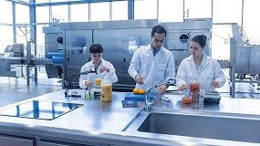 Hiperbaric convoca la tercera edici�n de los HPP Research Awards para j�venes investigadores en altas presiones