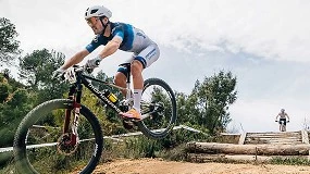 Foto de Gobik vestirá a 5 equipos internacionales de MTB en la temporada 2026