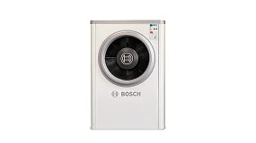 Foto de Vulcano realiza curso de Instala��o e Manuten��o de Bombas de Calor