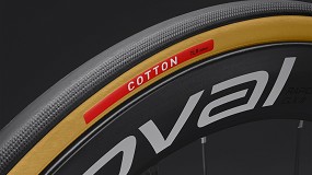 Specialized introduce los neum�ticos Cotton TLR, su nueva propuesta tubeless para road