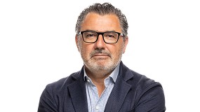 Mitsubishi Materials nombra a Mirko Merlo presidente de la divisi�n Metalworking Solutions