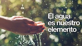 Caprari presenta su nuevo 'company profile' centrado en eficiencia, sostenibilidad e innovaci�n