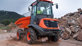 Ausa presentar� en Smopyc 2026 algunas de sus �ltimas innovaciones