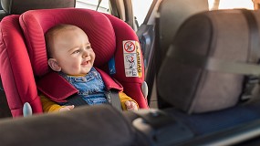 Foto de C�mo las marcas refuerzan el conocimiento del canal especializado