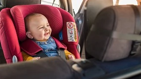 Foto de Cómo las marcas refuerzan el conocimiento del canal especializado