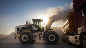 Hidromek volver� a ser protagonista en Smopyc 2026