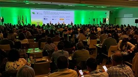 Foto de Los expertos reafirman el papel clave de la sanidad vegetal en la soberanía alimentaria de la UE