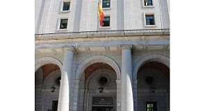 Foto de El Tribunal Administrativo Central anula la inclusión de los CAE en contratos de suministro energético de la Administración Pública