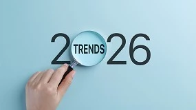 Foto de Tendencias internacionales del sector juguetero para 2026