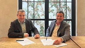 Foto de Ticnova y Edvolution se al�an para impulsar la transformaci�n digital en los centros educativos