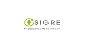 Foto de Sigre convoca el procedimiento para la adjudicaci�n del servicio de gesti�n de los residuos de medicamentos dom�sticos