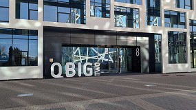 Foto de Kiefel abre una oficina de ingenier�a en Heilbronn para reforzar su I+D y su ingenier�a de procesos