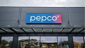 Foto de Pepco aumentará su presencia en España, Portugal e Italia