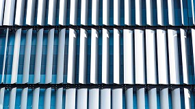 La AEA pide revisar el CTE para mejorar el control solar en edificios