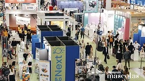 Foto de Con la mirada puesta en el futuro: Zoomark se prepara para 2027