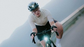 Foto de Van Rysel presenta sus novedades Road para la colecci�n Primavera-Verano 2026