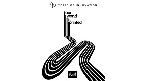 Foto de 90 a�os de Durst: de la precisi�n a la Industrial Intelligence