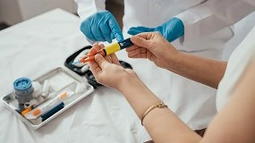 Foto de Autoinjetores: um mercado em expans�o com oportunidades para a ind�stria de pl�sticos