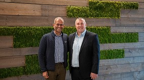 Stiga y SiMa.ai sellan una alianza para incorporar inteligencia artificial en robots cortac�sped