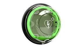 Foto de Solu��es em pol�meros para responder aos desafios regulat�rios e t�cnicos do setor m�dico