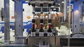 Simei 2026 reunir� en Mil�n la �ltima tecnolog�a para la industria vitivin�cola y del embotellado