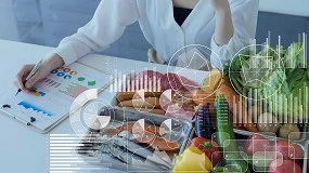 Foto de La Comisión Europea lanza TraceMap, una plataforma de IA para detectar fraude y riesgos alimentarios en la UE