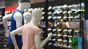 Foto de Decathlon abre nueva tienda en Ourense