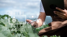 Foto de Arag�n destina 4 millones para nuevas ayudas a la agricultura y la ganader�a de precisi�n