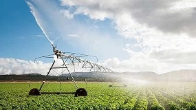 Foto de Digitaliza��o do regadio e governa��o da �gua marcam agenda do COTR para 2026