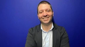 Foto de GREE aposta em tecnologia, efici�ncia energ�tica e proximidade ao instalador