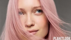 Foto de Montibello amplía su carta de color con los nuevos tonos Éclat Timeless Blondes