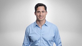 Foto de Entrevista a Nicol�s Branchesi, director comercial de Pieralisi para Espa�a y Portugal