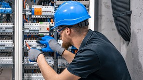 Fenie refuerza la visibilidad de los oficios cualificados ante las oportunidades laborales que abre la electrificaci�n